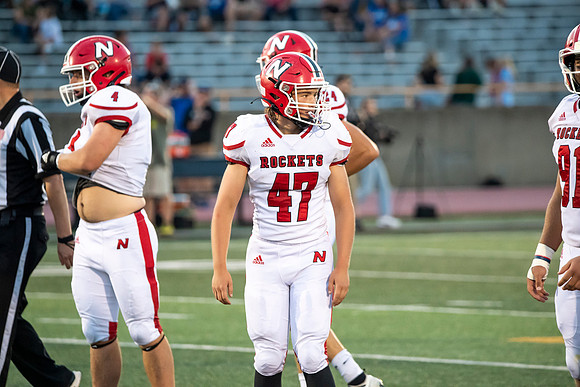 Neenah v Oshkosh West_0345