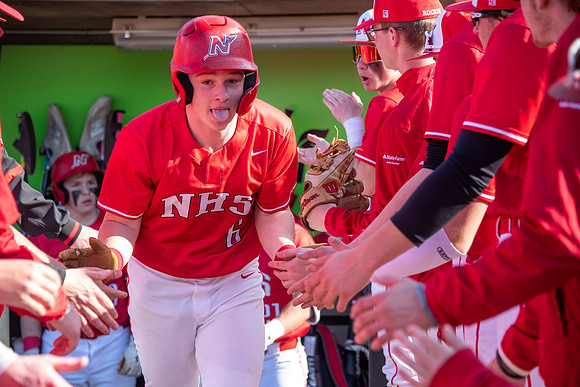 Neenah vs Menasha0186