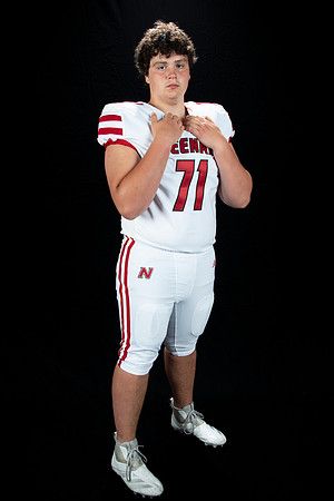 NHS_Football_142