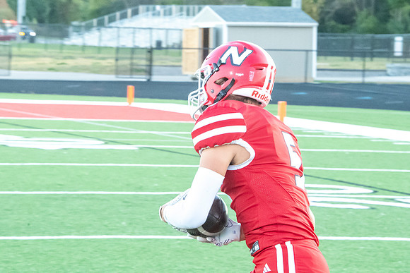 Neenah vs Kimberly 0062