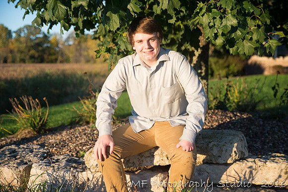 David_S_Sr_Pic_188