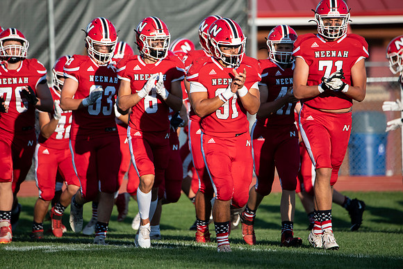 Neenah v Menasha_0205