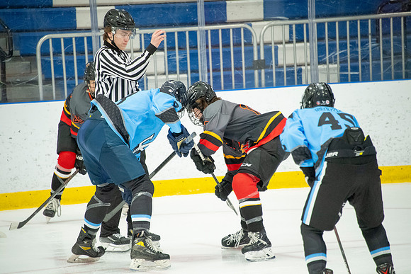 Phoenix 08's - MN Tourney_027