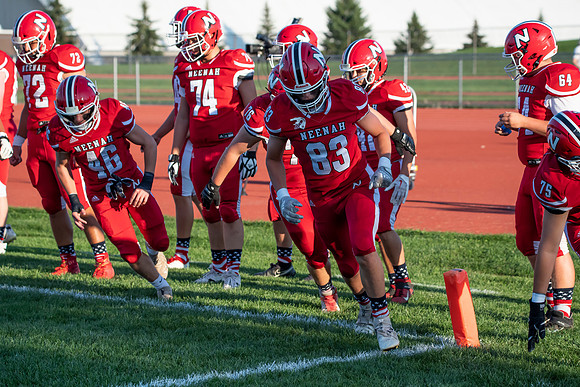 Neenah v Menasha_0288