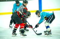 Phoenix at Chicago Tourney 018