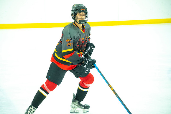 Phoenix at Chicago Tourney 023