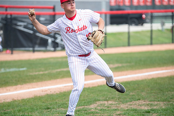 Neenah vs DC Everest 104