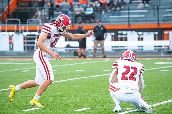 Neenah vs Kaukauna 0071