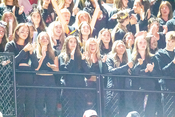 Neenah vs Kimberly 0474