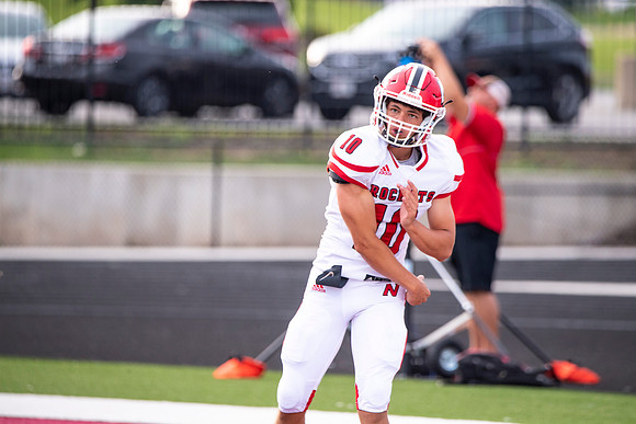 Neenah v DePere_0051