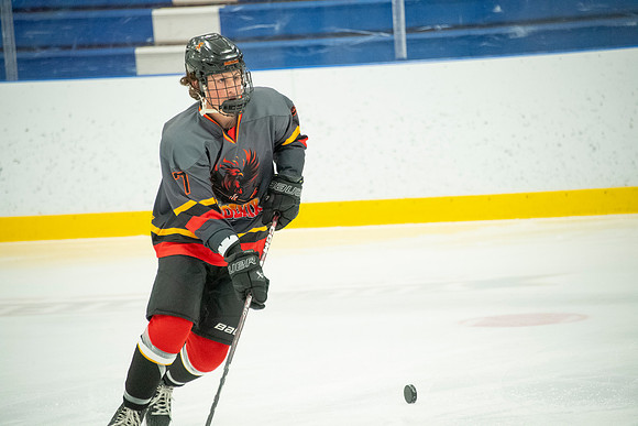 Phoenix 08's - MN Tourney_014