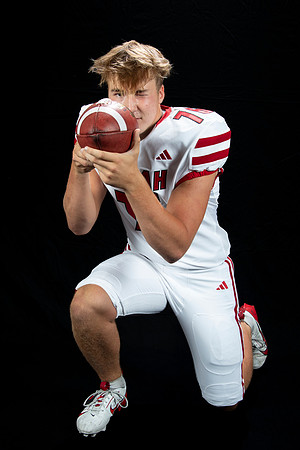 NHS_Football_028