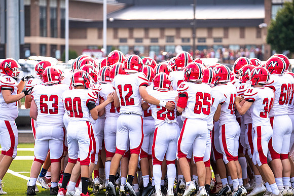 Neenah v DePere_0141