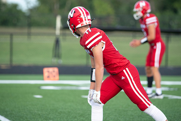 NHS_vs_Muskego_0037