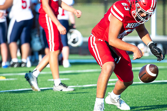 Neenah vs Appleton East 0076