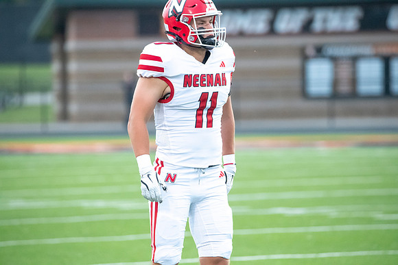 Neenah vs Kaukauna 0087