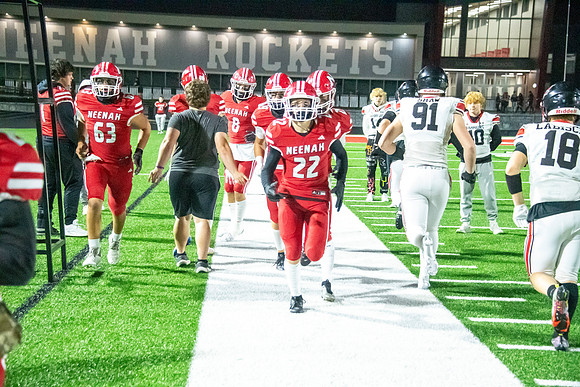 Neenah vs Muskego 0228