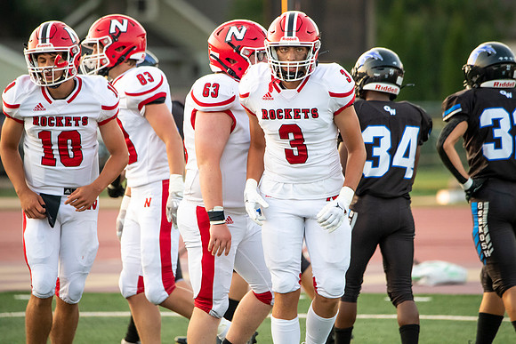 Neenah v Oshkosh West_0244
