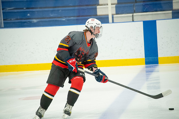 Phoenix 08's - MN Tourney_006