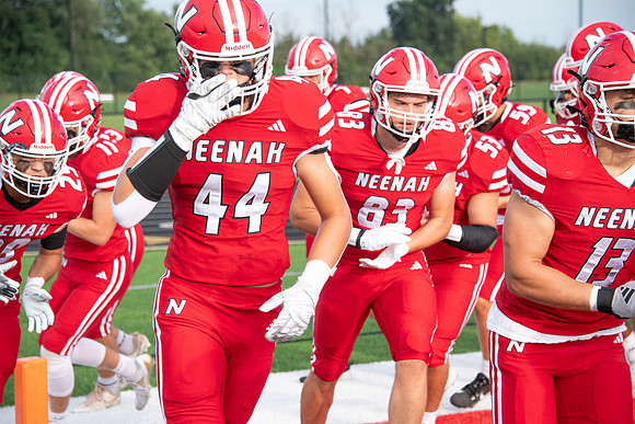 NHS_vs_Muskego_0167