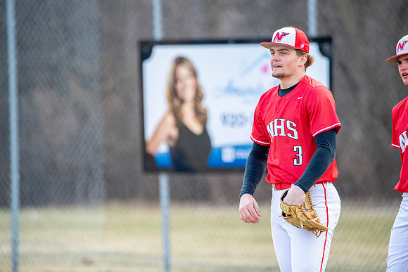 Neenah vs Kimberly 038