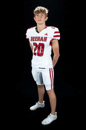 NHS_Football_249