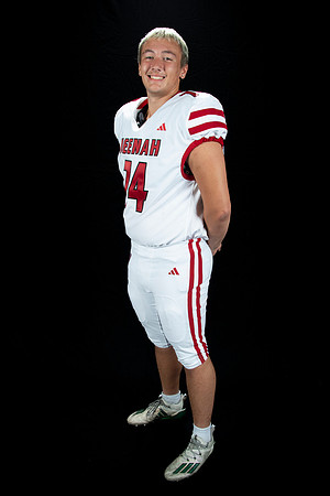 NHS_Football_258
