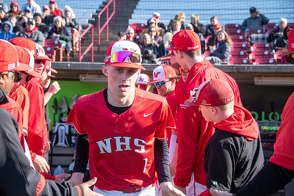 Neenah vs Menasha0244