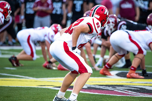 Neenah v DePere_0332