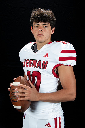 NHS_Football_236