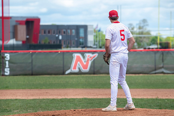 Neenah vs DC Everest 441