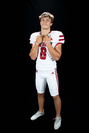 NHS_Football_075