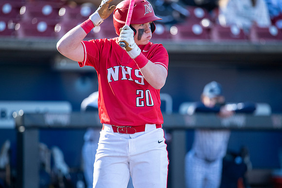Neenah vs Menasha0375