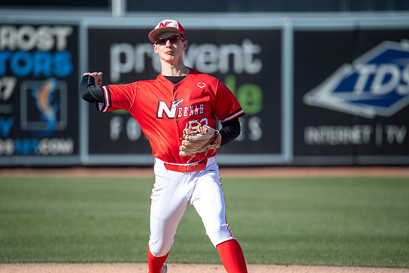 Neenah vs Menasha0131