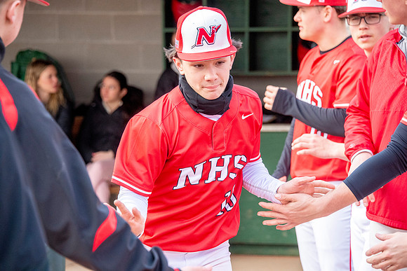 Neenah vs Kimberly 219
