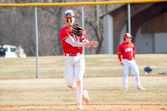 Neenah vs Kimberly 344
