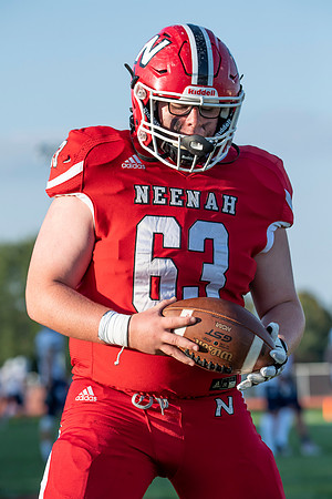 Neenah v Menasha_0157