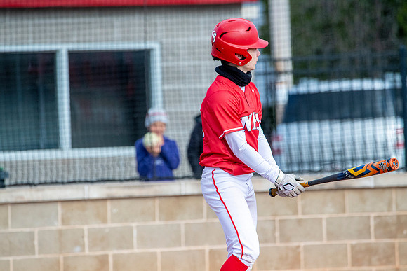 Neenah vs Kimberly 423