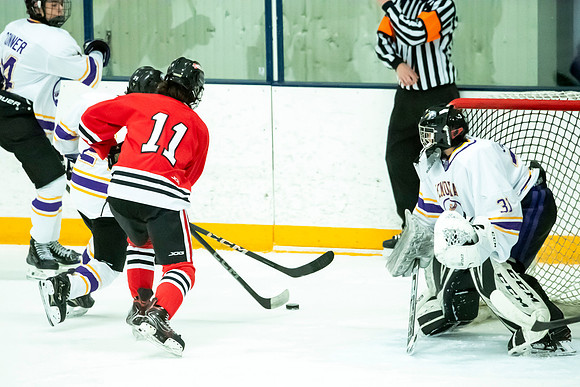 VR vs EC Memorial 067