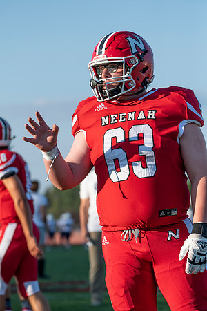 Neenah v Menasha_0156