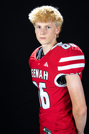 NHS_Football_071