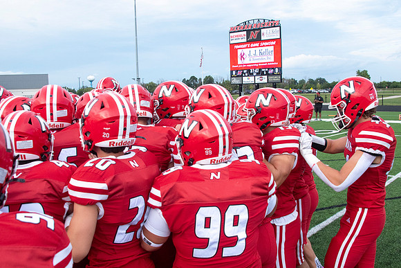 NHS_vs_Muskego_0333