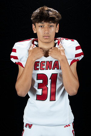 NHS_Football_210