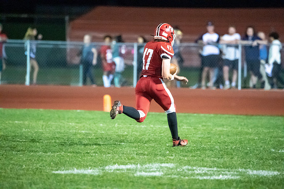 Neenah v Appleton North_0388