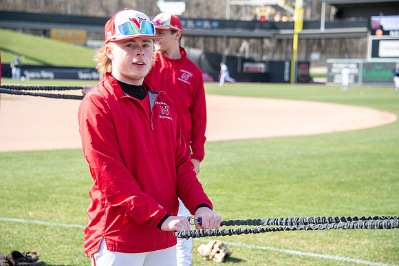 Neenah vs Menasha0035