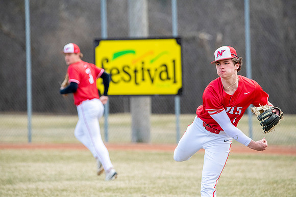 Neenah vs Kimberly 078