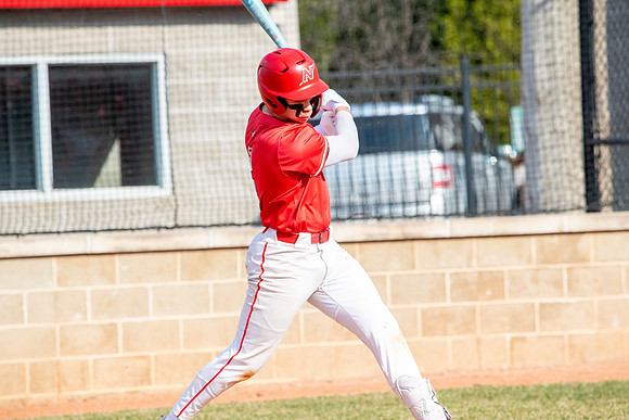 Neenah vs Kimberly 265