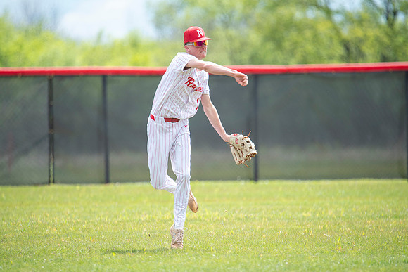 Neenah vs DC Everest 026