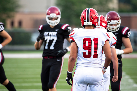 Neenah v DePere_0284