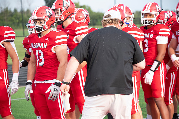 NHS_vs_Muskego_0162